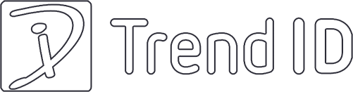 Trend ID Logo
